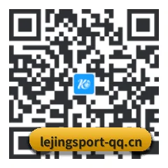 安卓 APP 二维码